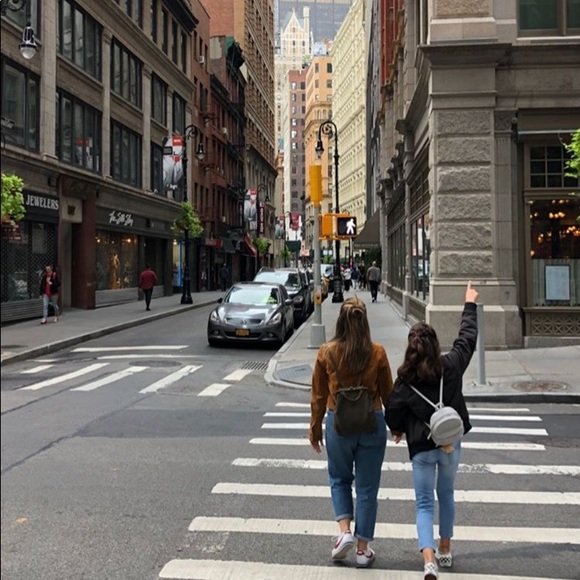 Meet your Posher, Ade 🍄✨ - Picture 1 of 1